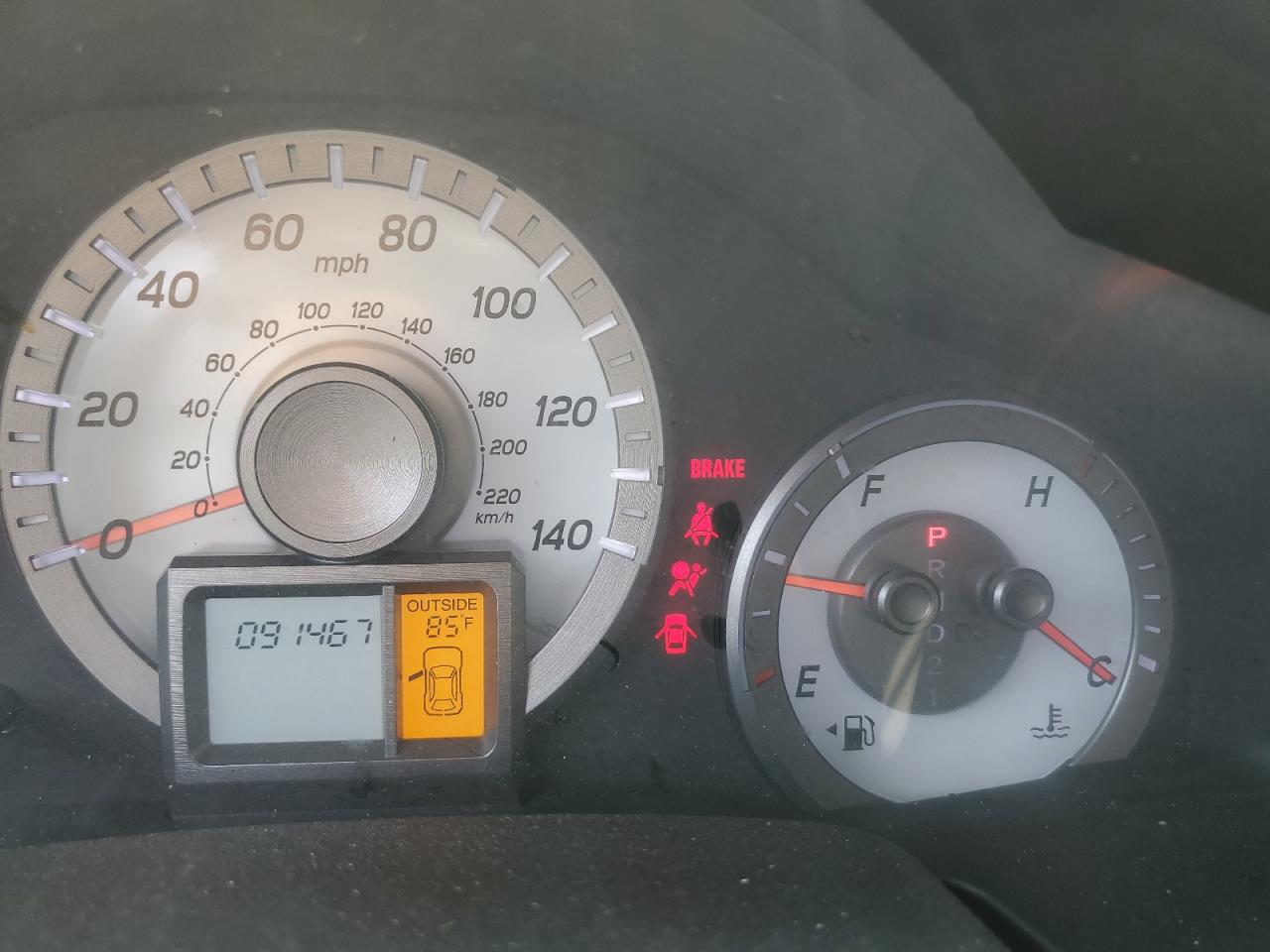 2013 Honda Pilot Exl VIN: 5FNYF4H6XDB027814 Lot: 63990814