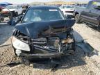 2008 Hyundai Elantra Gls zu verkaufen in Magna, UT - Front End