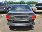 2005 Mitsubishi Lancer Es en Venta en Montgomery, AL - Front End