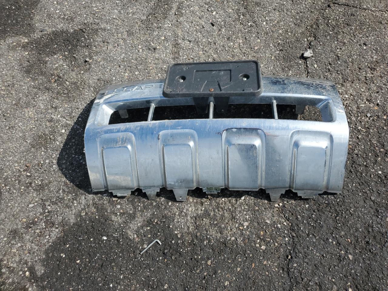2011 Ford Escape - Image 14