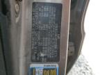 2011 Kia Soul + للبيع في Kansas City، KS - Side
