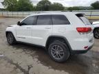 2017 Jeep Grand Cherokee Limited იყიდება Lebanon-ში, TN - Front End