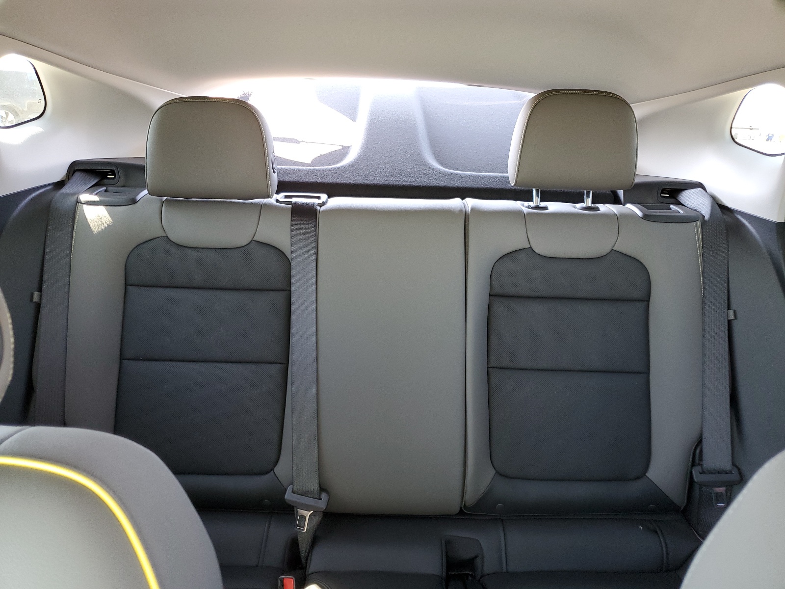 KL77LKE22RC181364 2024 Chevrolet Trax Activ