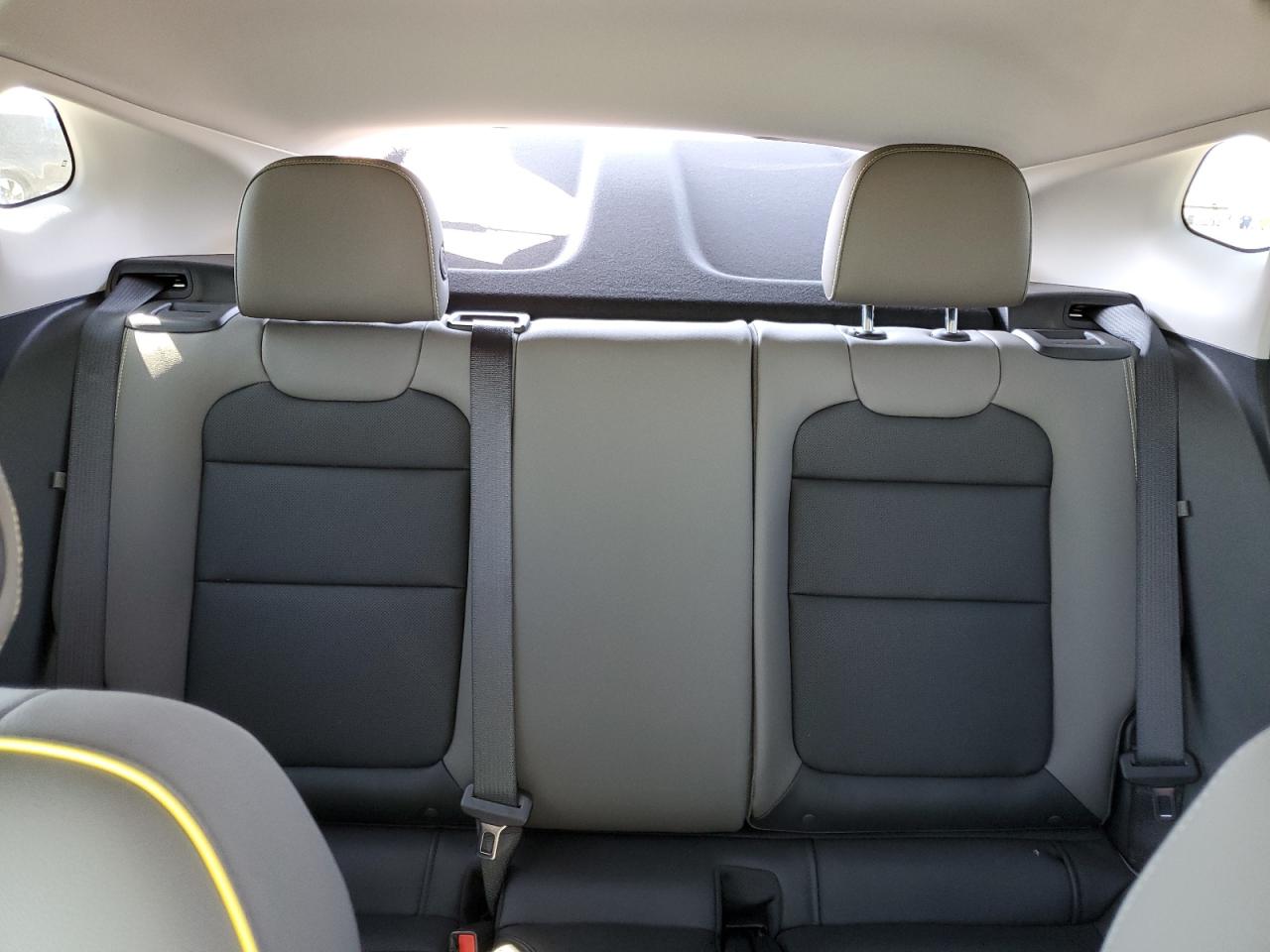 2024 Chevrolet Trax Activ VIN: KL77LKE22RC181364 Lot: 62681024