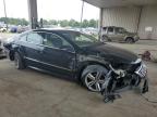 2013 Volkswagen Cc Sport de vânzare în Fort Wayne, IN - All Over