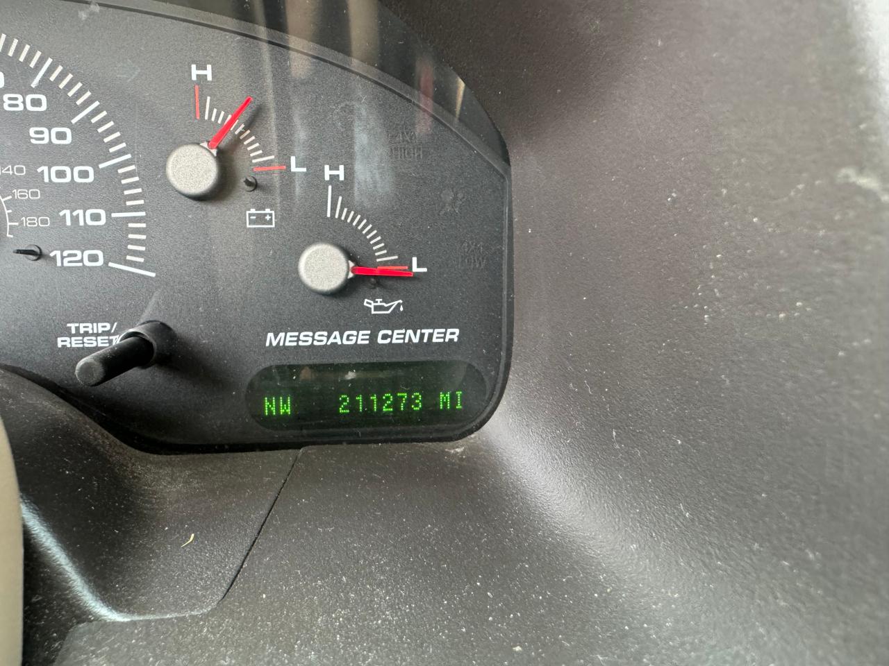 2004 Ford Expedition Eddie Bauer VIN: 1FMPU18L94LA95083 Lot: 64712514