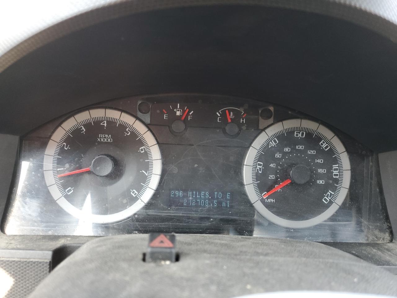 2008 Ford Escape Xlt VIN: 1FMCU03Z18KE31826 Lot: 64776314