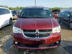 2019 Dodge Grand Caravan Sxt на продаже в Louisville, KY - Side