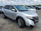 2012 Lincoln Mkx  for Sale in Cahokia Heights, IL - Front End