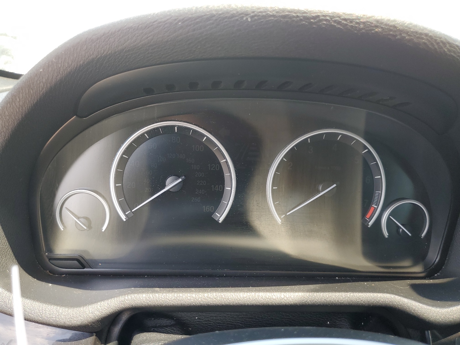 5UXWX9C54E0D25048 2014 BMW X3 xDrive28I