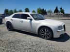 2006 Chrysler 300 Touring за продажба в Eugene, OR - Mechanical
