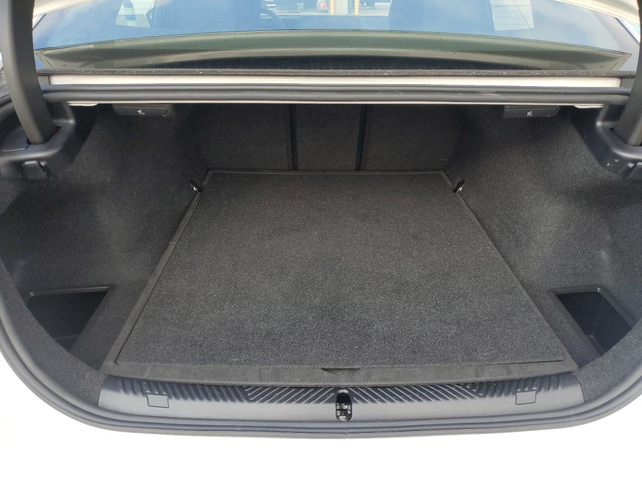 2024 BMW 530 I VIN: WBA43FJ07RCP88987 Lot: 62765124