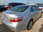 2008 Toyota Camry Ce იყიდება Theodore-ში, AL - Mechanical