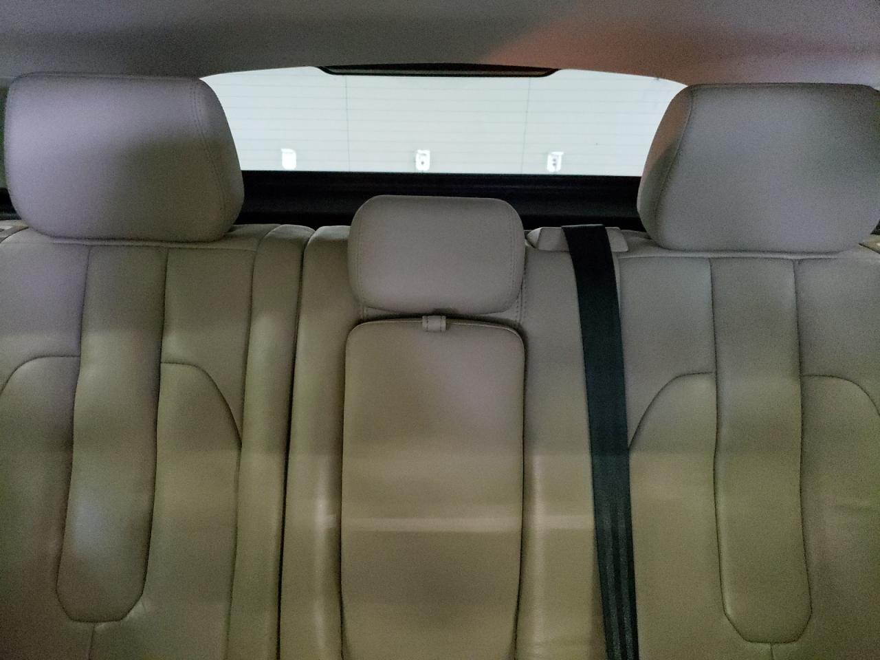 2015 Land Rover Range Rover Evoque Pure Premium VIN: SALVR2BG5FH020703 Lot: 62803974