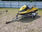 2001 Yamaha Jetski للبيع في Brookhaven، NY - Minor Dent/Scratches