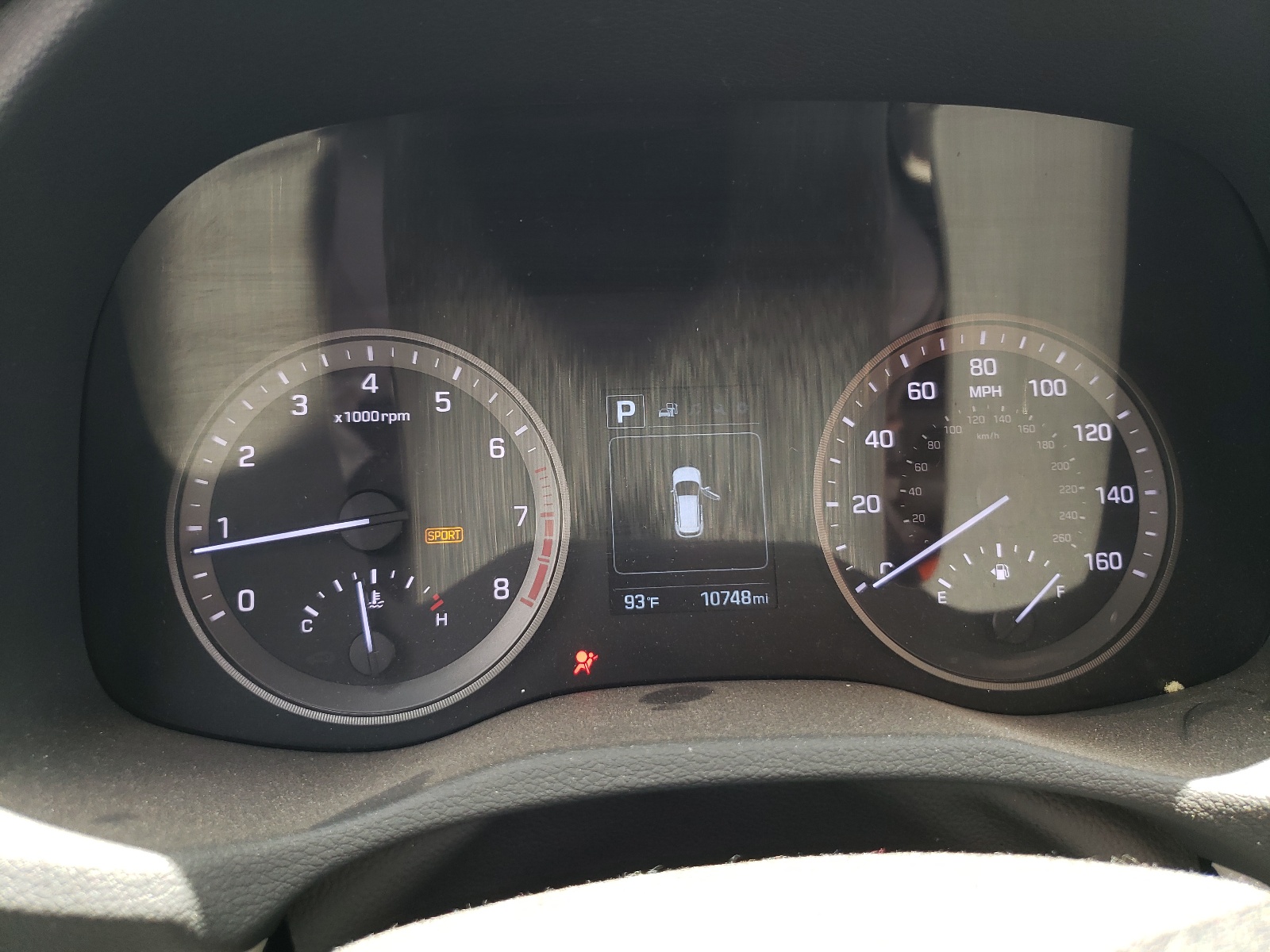 KM8J33A29HU352653 2017 Hyundai Tucson Limited