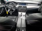 2014 Bmw 535 Xi zu verkaufen in Albany, NY - Front End