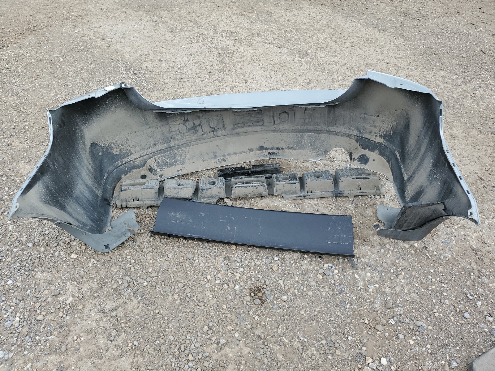 3N1AB6AP6BL716035 2011 Nissan Sentra 2.0