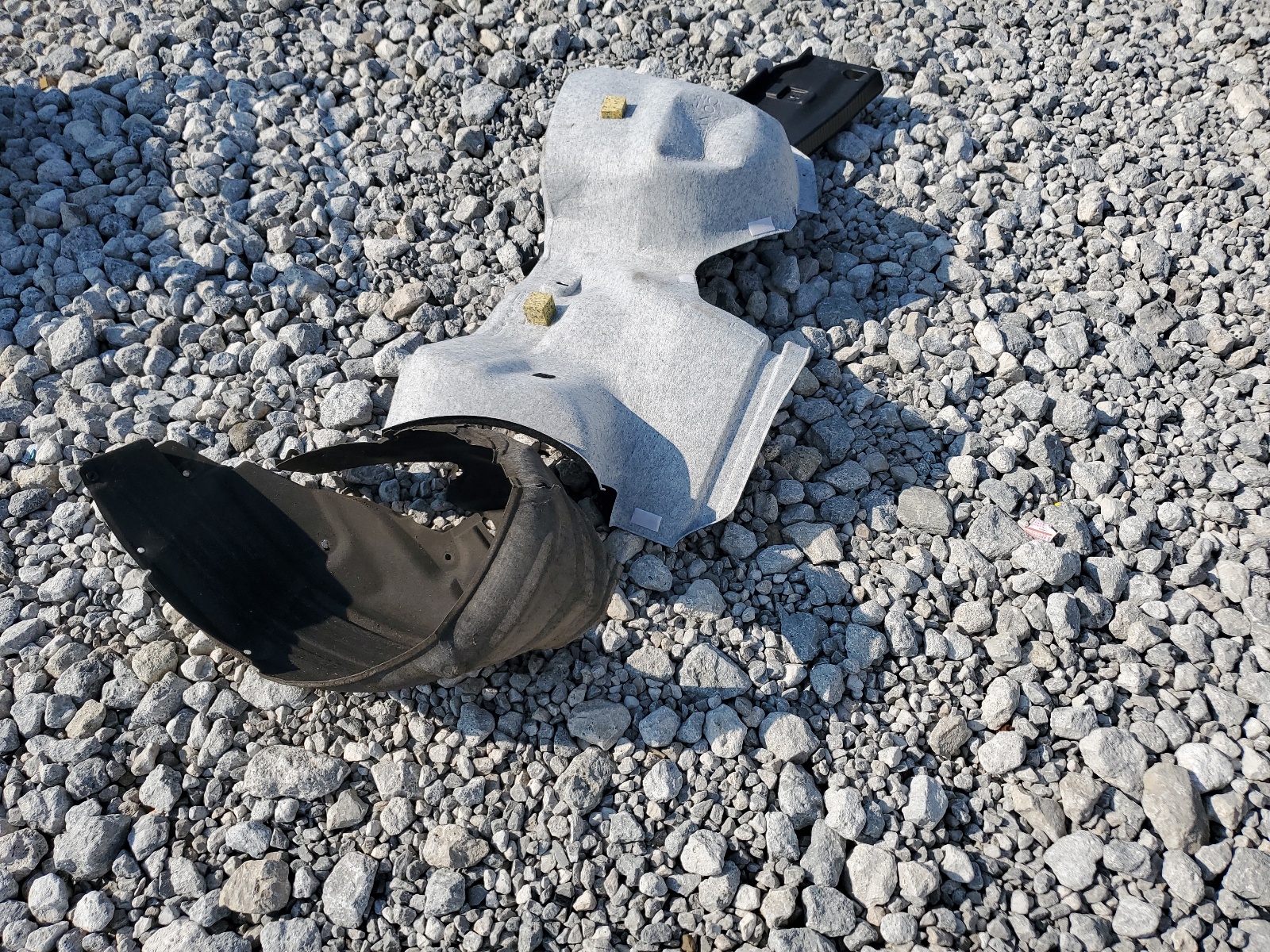 JTHBK1GG1G2237282 2016 Lexus Es 350