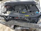 2008 Nissan Titan Xe за продажба в Lebanon, TN - Front End