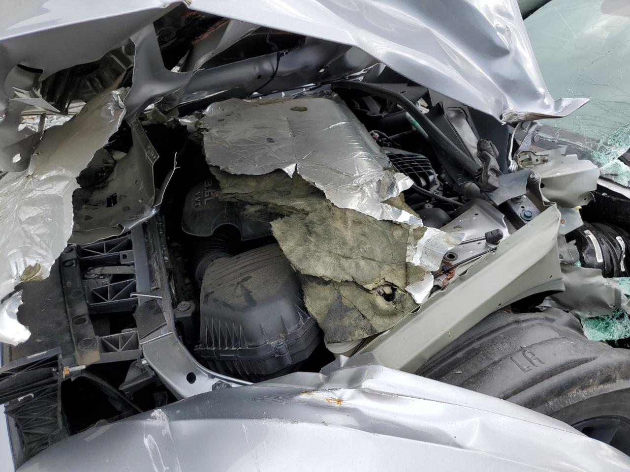 2018 Dodge Challenger Sxt VIN: 2C3CDZAG2JH246440 Lot: 62227314