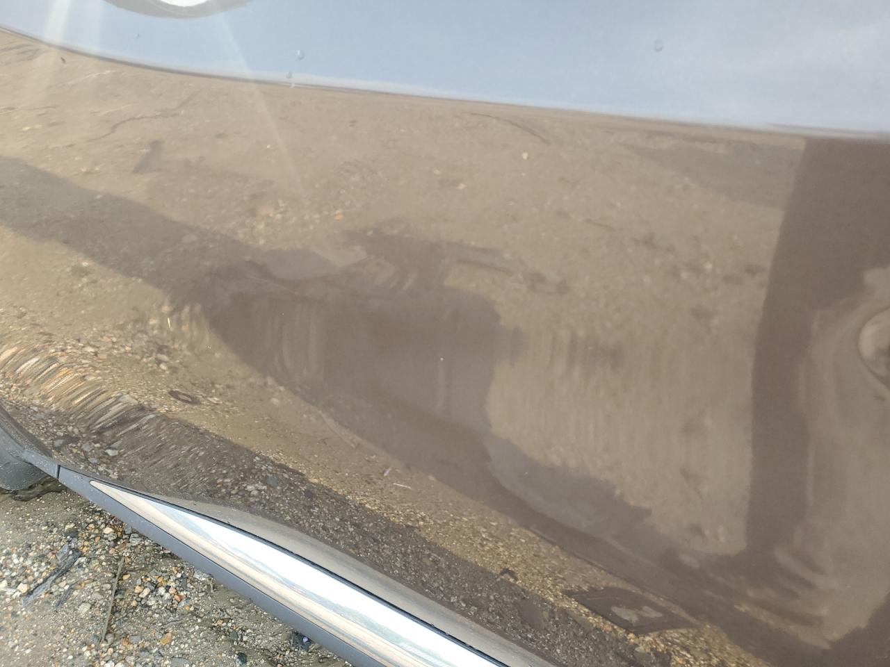 2007 Dodge Charger Se VIN: 2B3KA43G07H890402 Lot: 64823864