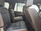 2008 Lincoln Navigator L na sprzedaż w Bismarck, ND - All Over