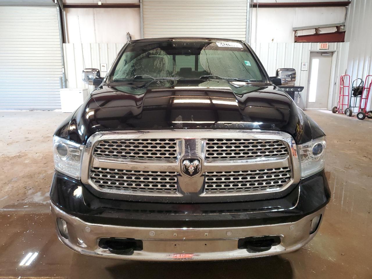 VIN 1C6RR7NT2FS573303 2015 RAM 1500 no.5