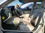 2006 Subaru Outback Outback 3.0R Ll Bean zu verkaufen in Rancho Cucamonga, CA - Side