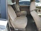 2012 Kia Sedona Ex للبيع في Earlington، KY - Side