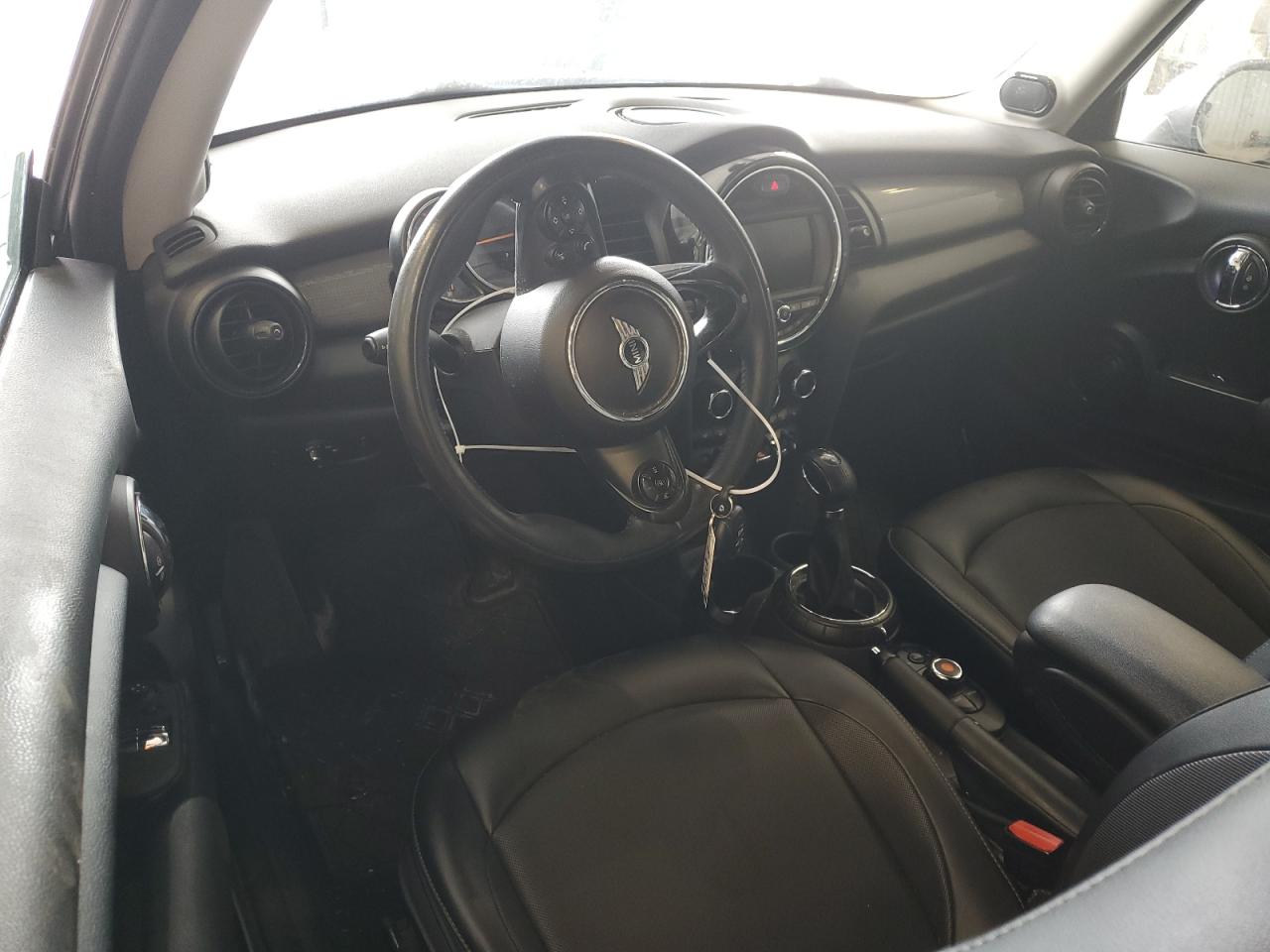 2015 Mini Cooper VIN: WMWXM5C59FT939224 Lot: 63857044