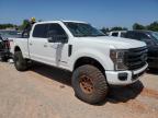 Oklahoma City, OK에서 판매 중인 2021 Ford F250 Super Duty - All Over