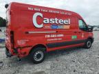 2023 Ford Transit T-250 for Sale in Loganville, GA - Rear End