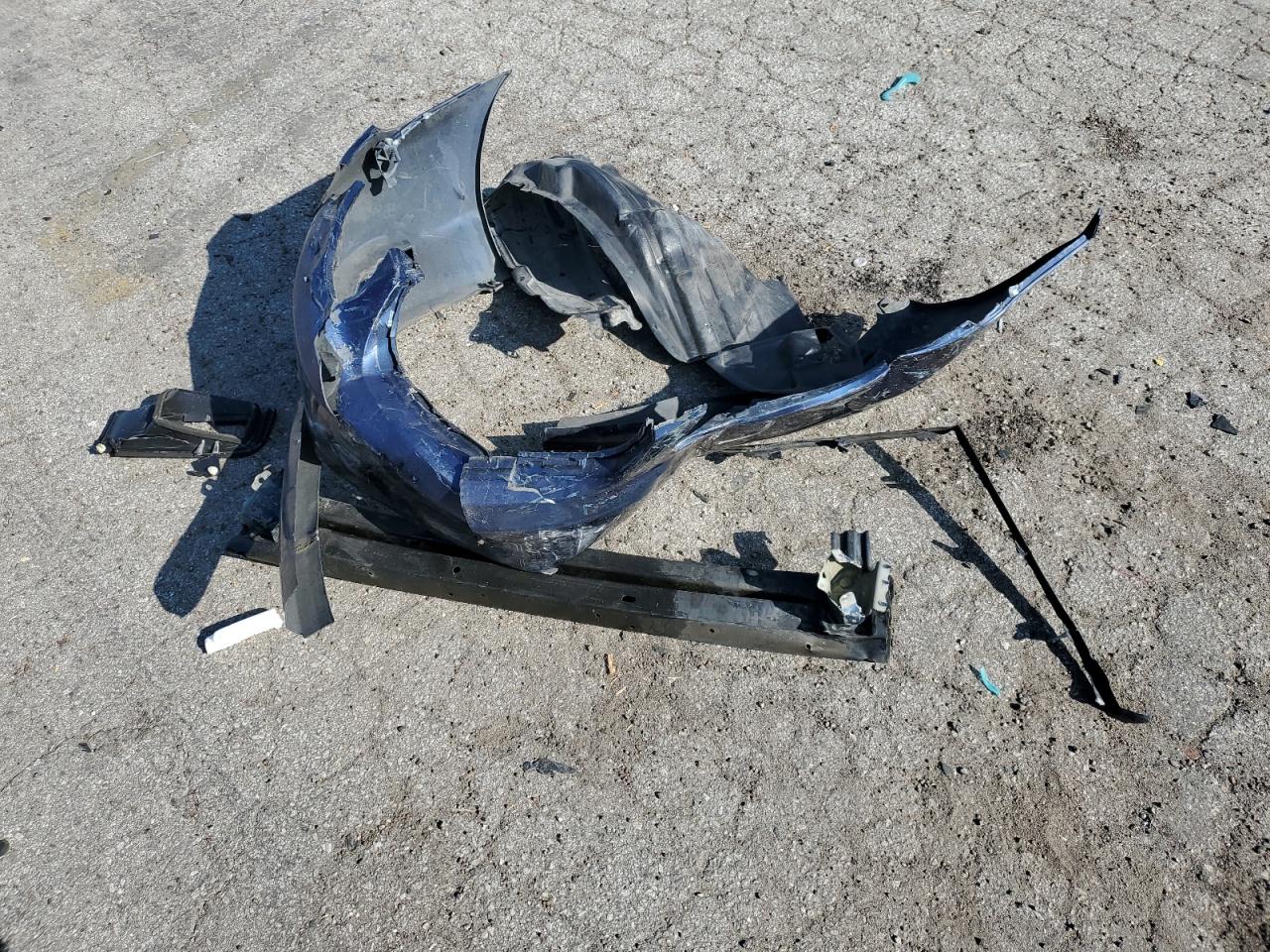 2005 Toyota Corolla Ce VIN: JTDBR32E252058874 Lot: 62991444