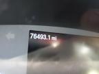 2020 Ford Transit T-250 for Sale in Windham, ME - Rear End