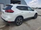 Wichita, KS에서 판매 중인 2017 Nissan Rogue S - Front End