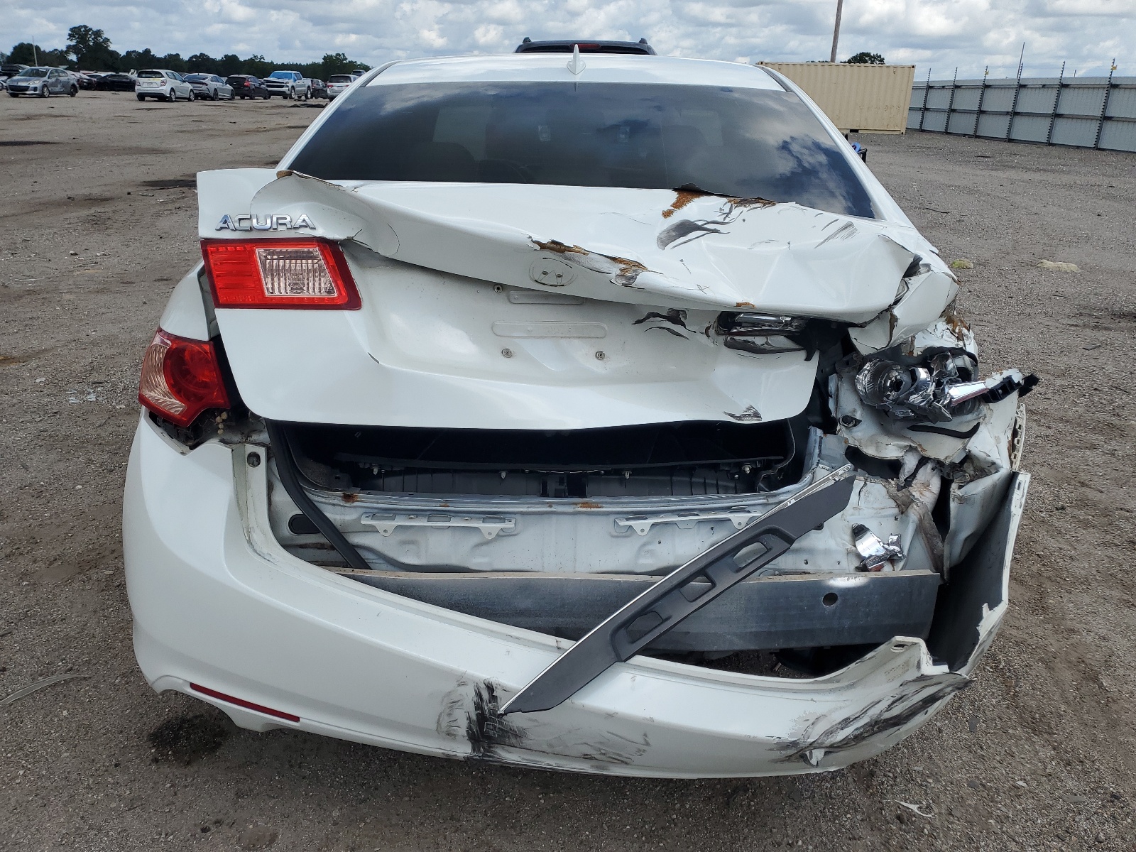 JH4CU2F44CC022737 2012 Acura Tsx