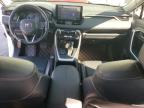 2022 Toyota Rav4 Xle Premium იყიდება Sun Valley-ში, CA - All Over