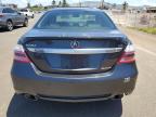 2011 Acura Rl  zu verkaufen in Kapolei, HI - Front End