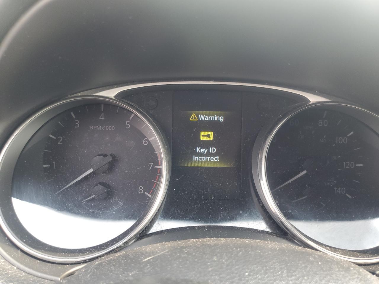 2016 Nissan Rogue S VIN: KNMAT2MV1GP702889 Lot: 64985104