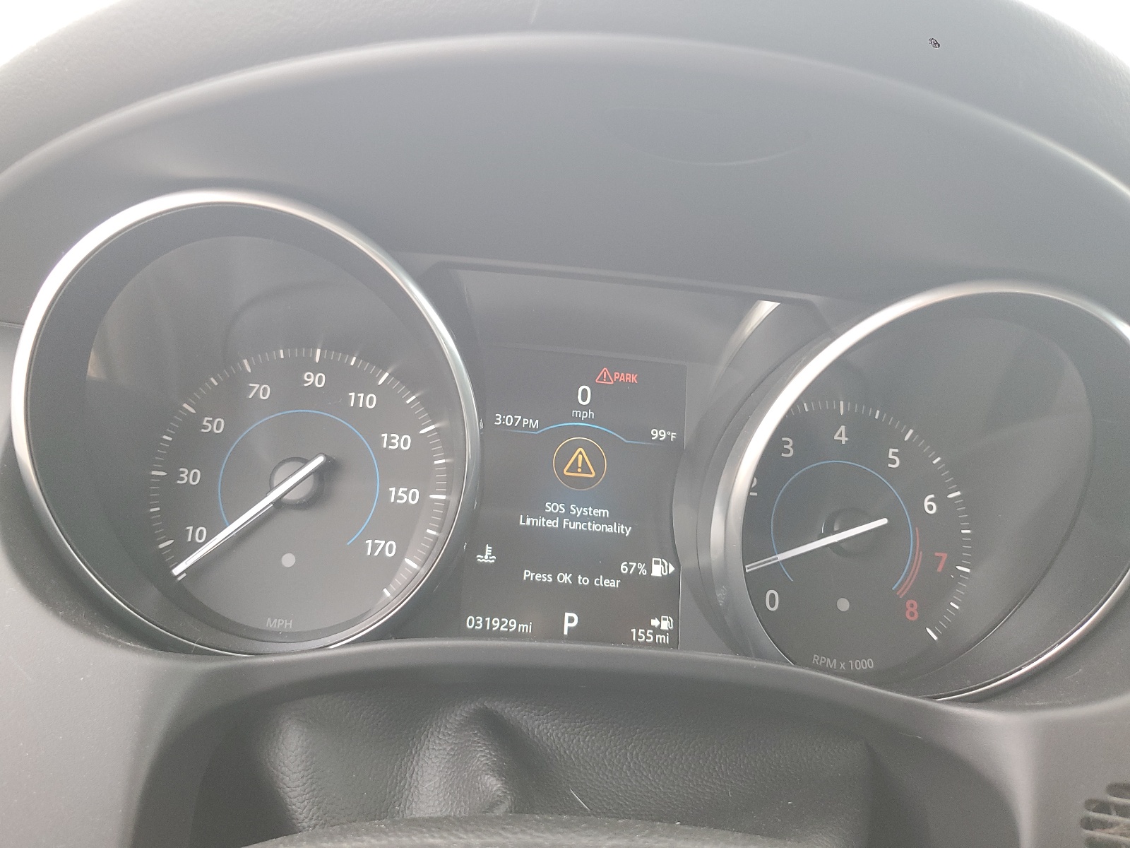 SAJAJ4BV2HA963507 2017 Jaguar Xe Premium