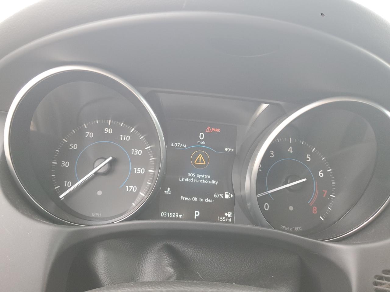 2017 Jaguar Xe Premium VIN: SAJAJ4BV2HA963507 Lot: 64544294