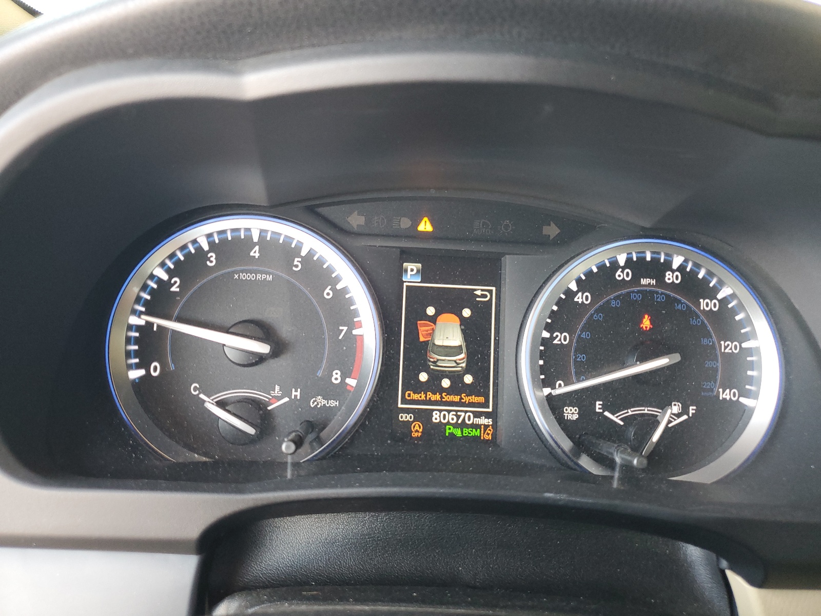 5TDDZRFH0HS423632 2017 Toyota Highlander Limited