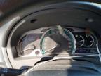 2013 Toyota Venza Le იყიდება Bridgeton-ში, MO - Hail