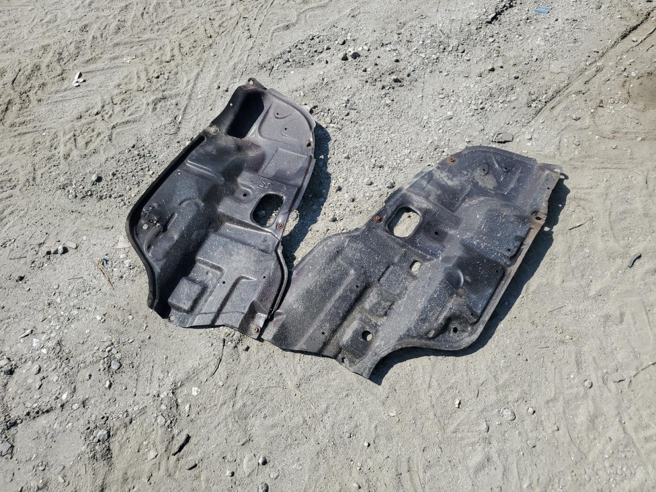 2005 Toyota Camry Le VIN: 4T1BE30KX5U047755 Lot: 61731764