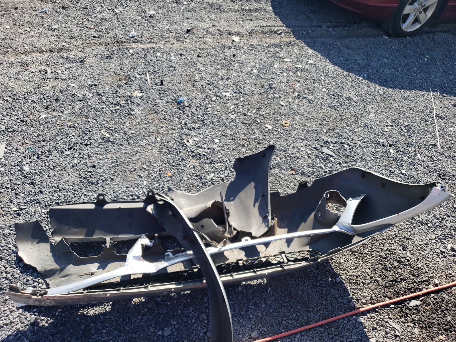 JTEHD20V240008939 2004 Toyota Rav4