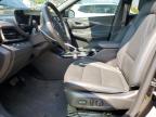 2024 Buick Envista Sport Touring de vânzare în Bridgeton, MO - Water/Flood