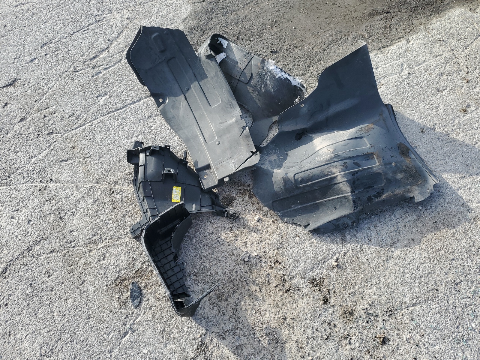 3KPF24AD2NE475631 2022 Kia Forte Fe