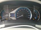 2012 Toyota Sienna Xle იყიდება Dyer-ში, IN - All Over