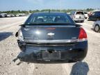 2009 Chevrolet Impala Ltz en Venta en Lawrenceburg, KY - Rear End